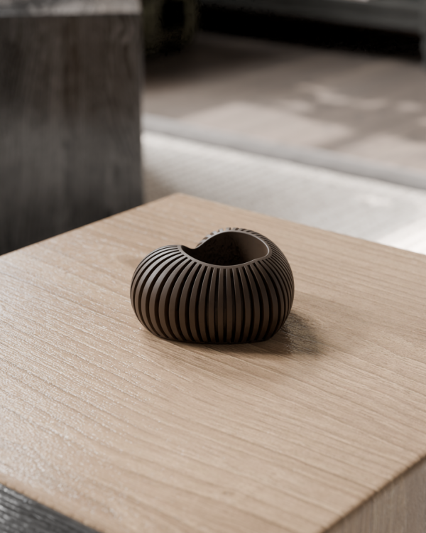 zen vase