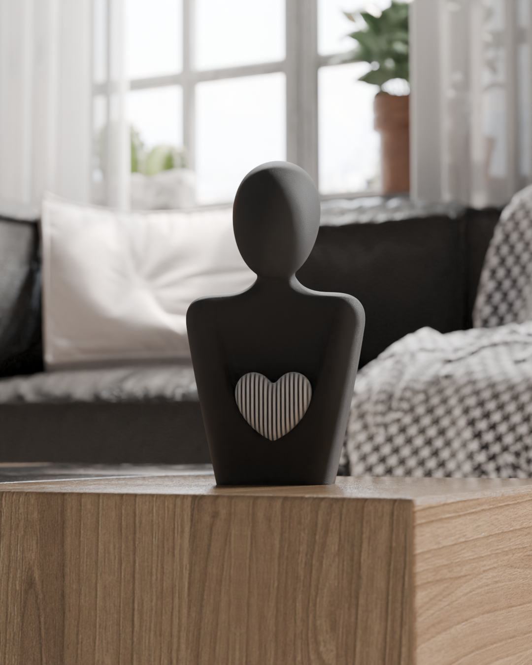 zen vase zen vase