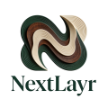 NextLayr