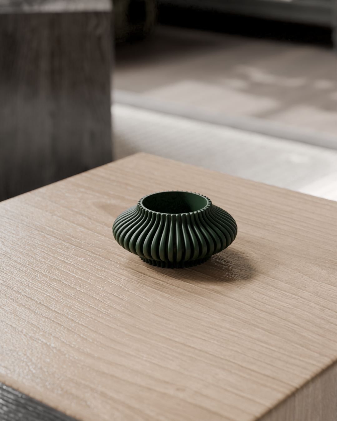 zen vase zen vase