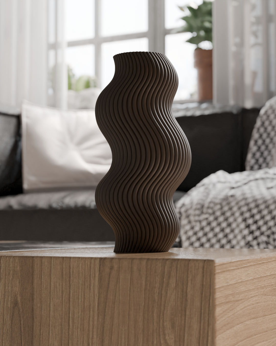 zen vase zen vase