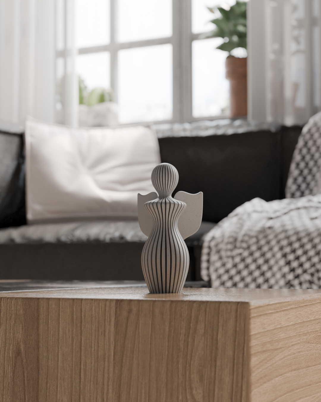 zen vase zen vase