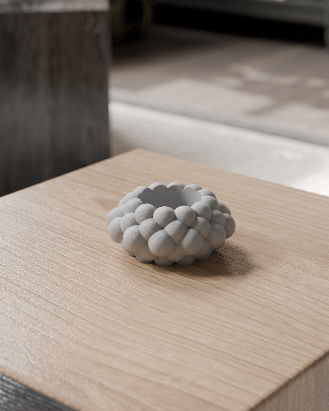 zen vase zen vase