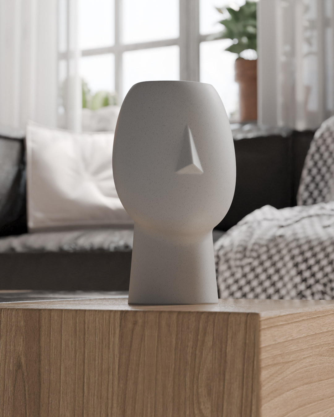 zen vase zen vase