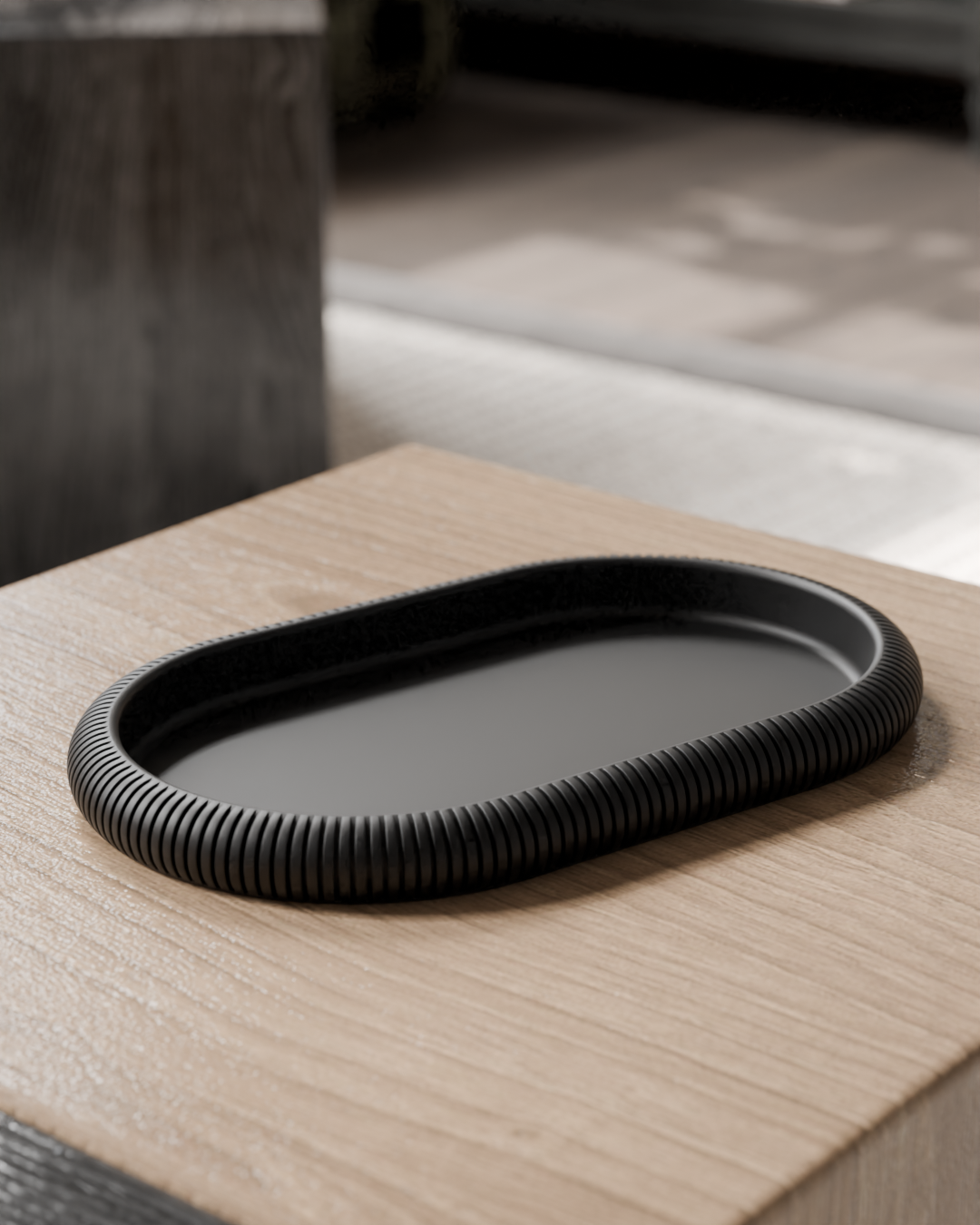 zen vase zen vase
