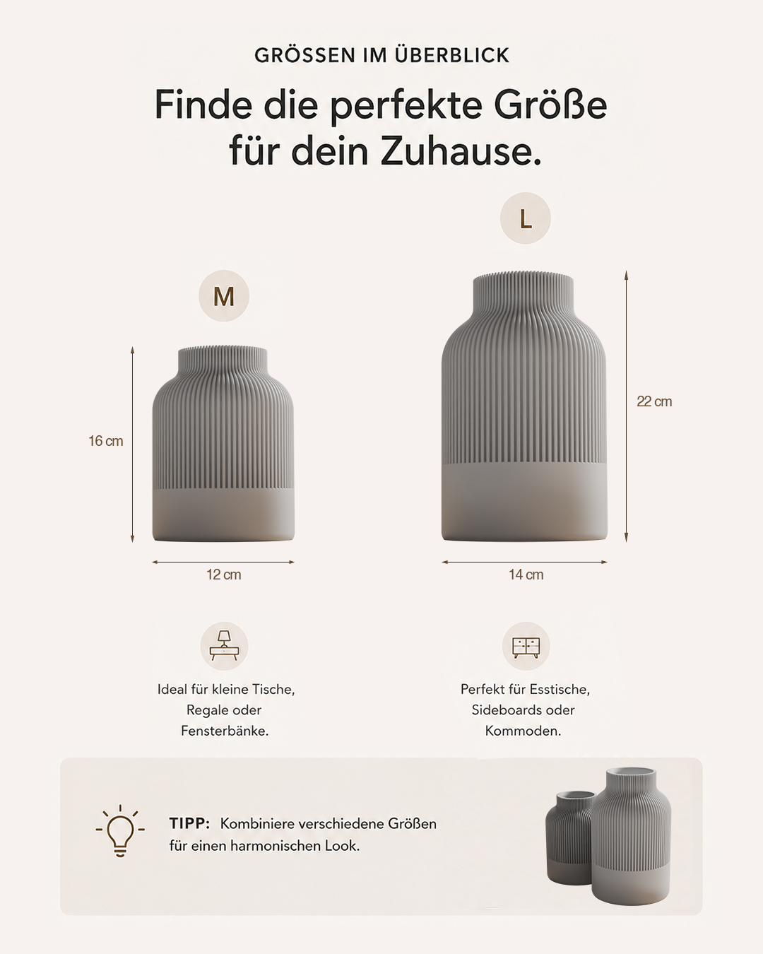 zen vase zen vase