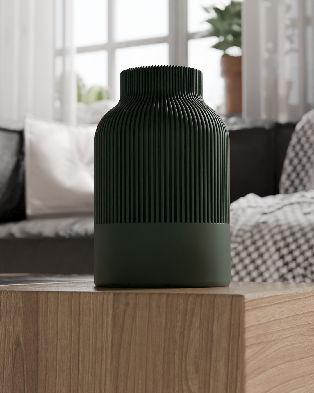 zen vase zen vase