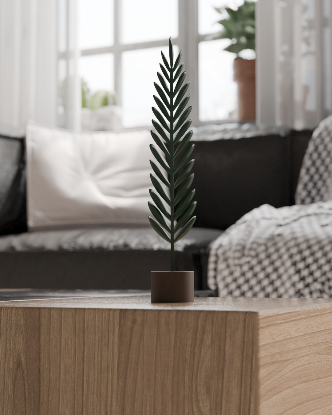 zen vase zen vase