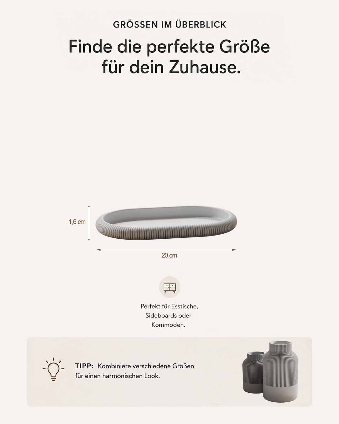 zen tablett zen tablett