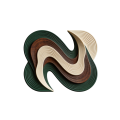 logo ohne text